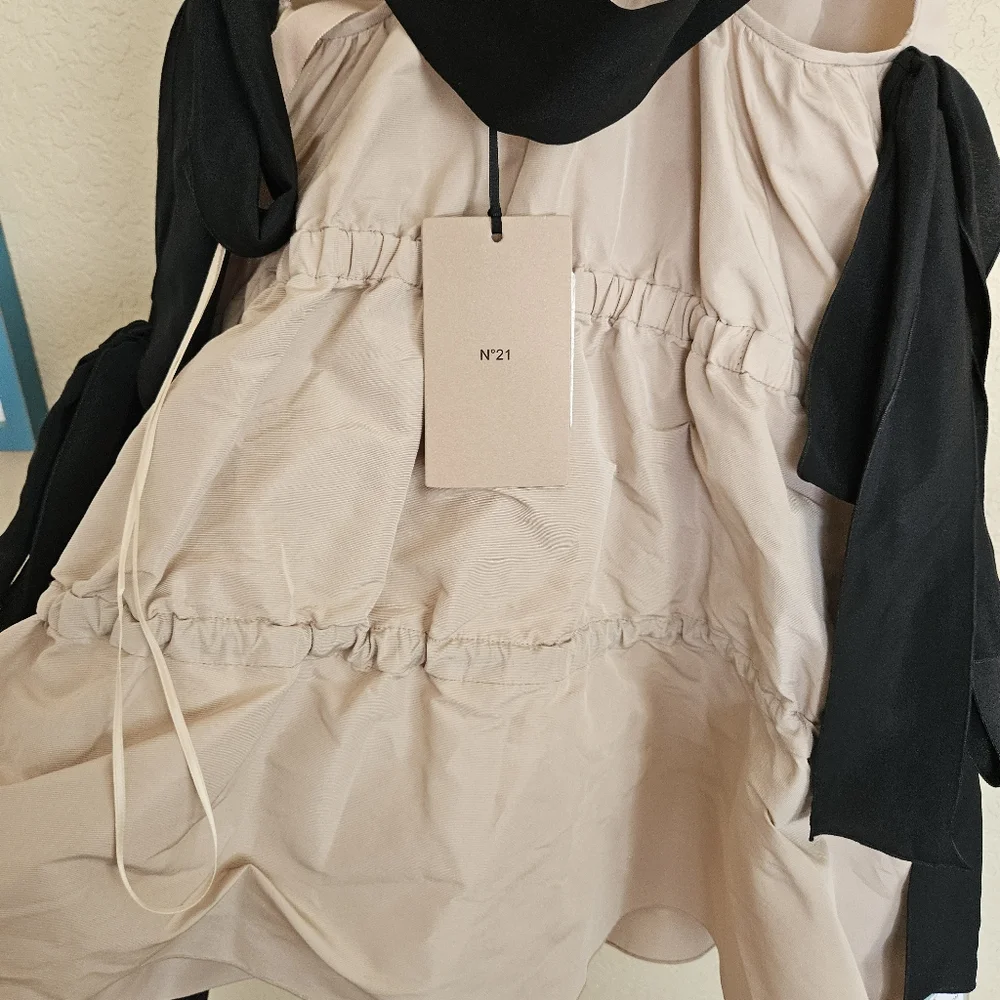 SOLD 💯🔥 - Picture 9 of 14
